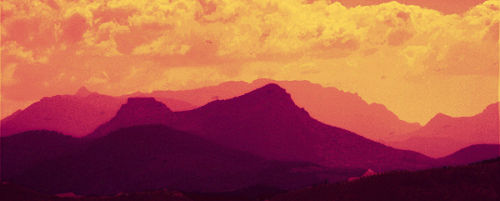 Digital Art 1